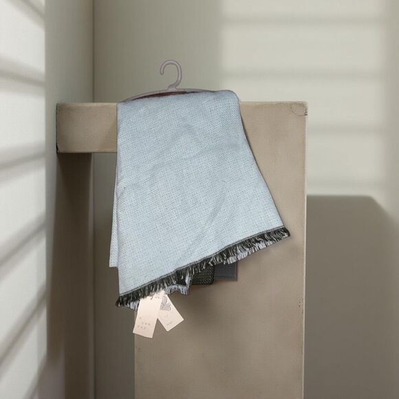 NWT A New Day Scarf Wrap One Size - Picture 1 of 4